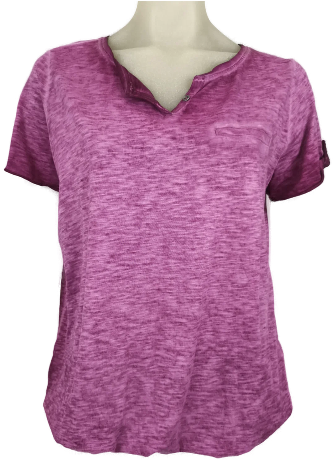 Damenshirt, Gr. M - Bild 1