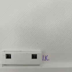 Aristo Zeichenplatte A4 GZ inkl. Tasche & TZ-Dreieck | Praktisches Schulset - Bild 4