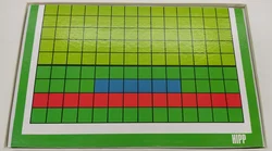 Vintage Brettspiel Logiplay 3 