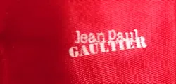 Jean Paul Gaultier Unisex Mütze - Bild 6