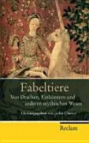 Fabeltiere - John Cherry - Bild 2