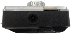 Kodak 