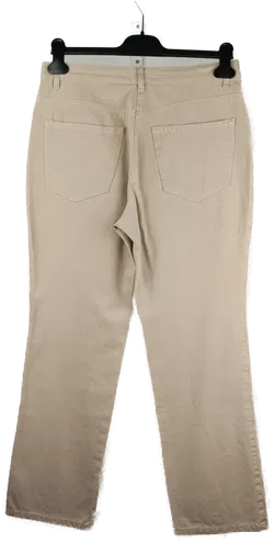 Bonita Damenhose beige - L/40 - Bild 2