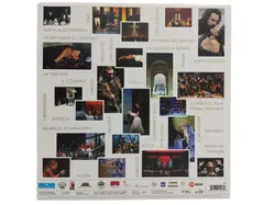 Tutto Verdi – The Complete Operas (Premium Box) - Bild 3