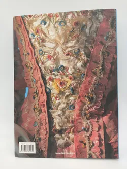 Van Gogh. Gezeichnete Bilder: Katalog zur Ausstellung in der Albertina, Wien, 2008-  Sjraar van Heugten (Herausgeber), Klaus Albrecht Schröder (Herausgeber), Marije Vellekoop (Herausgeber), Heinz Widauer (Herausgeber)  - Bild 2