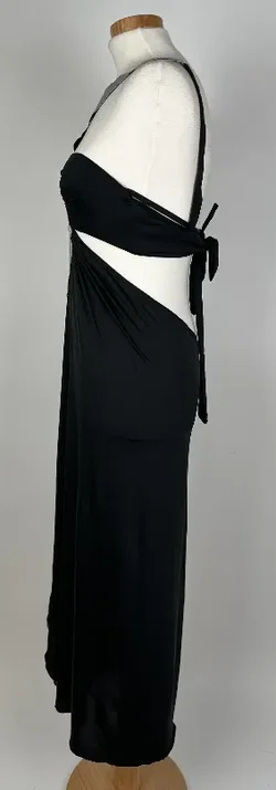 Nicole Olivier - Damenkleid - Gr. 38 - Bild 2