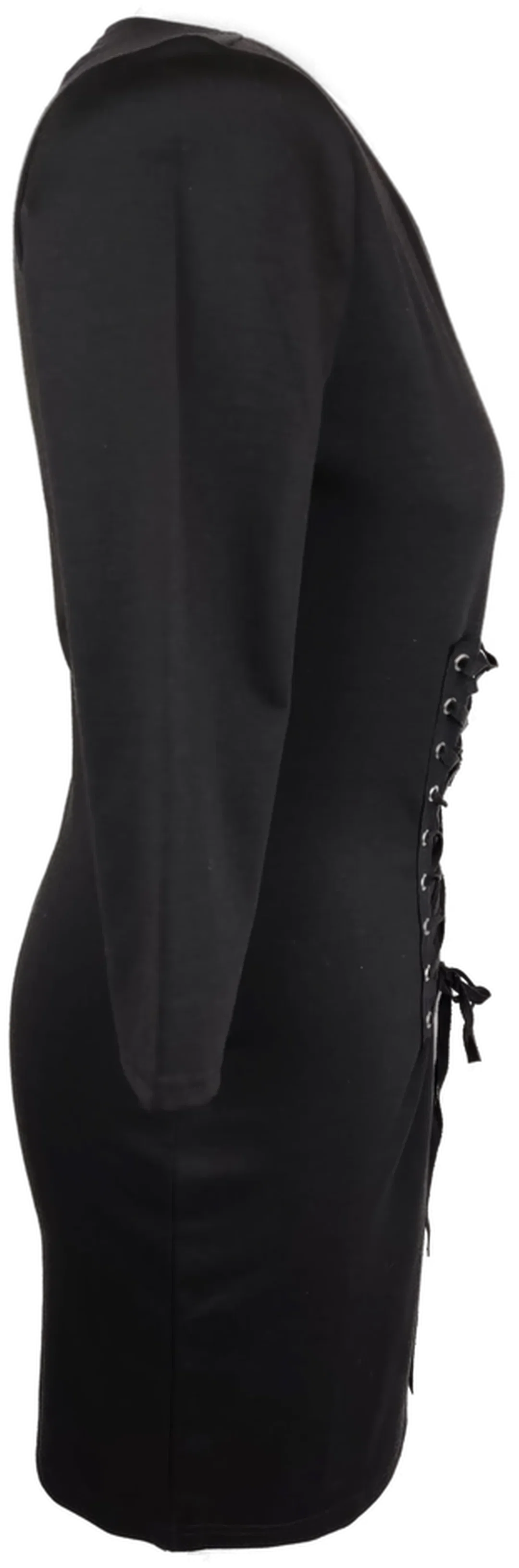 Damen Minikleid Sonstige Neu Mit Etikett | Ungetragenes Unikat – Bild 3