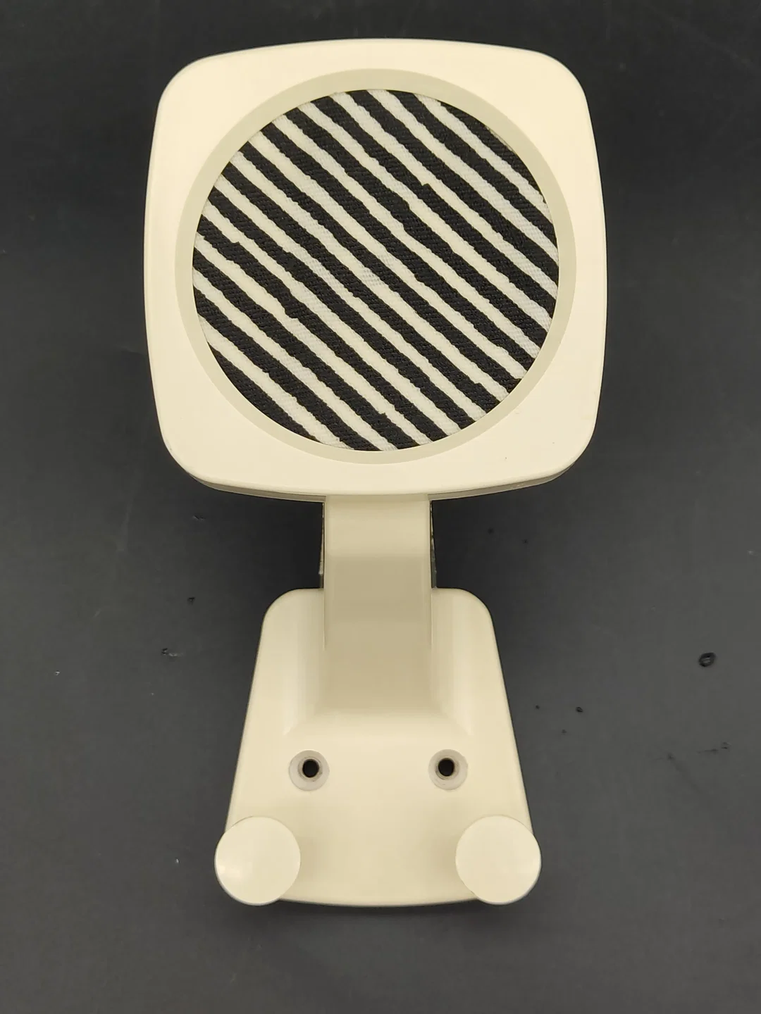 Mid-Century Garderobenhaken SIRO - 4 Stk. – Bild 5