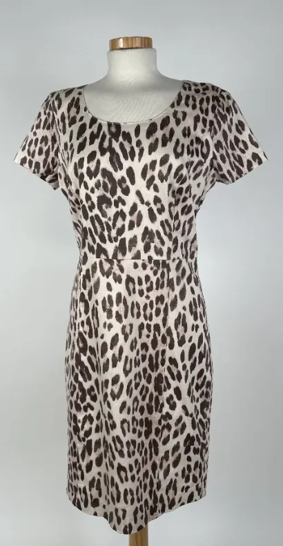 Marc Aurel - Damenkleid - Gr. 38 - Bild 1