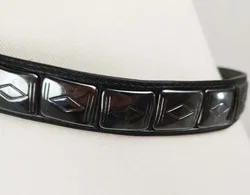 Catharina Gräfin v. Lehndorff - 110cm - Bild 3