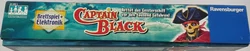 Ravensburger "Captain Black" Rettet das Geisterschiff vor den tausend Gefahren! – Vorschau 5