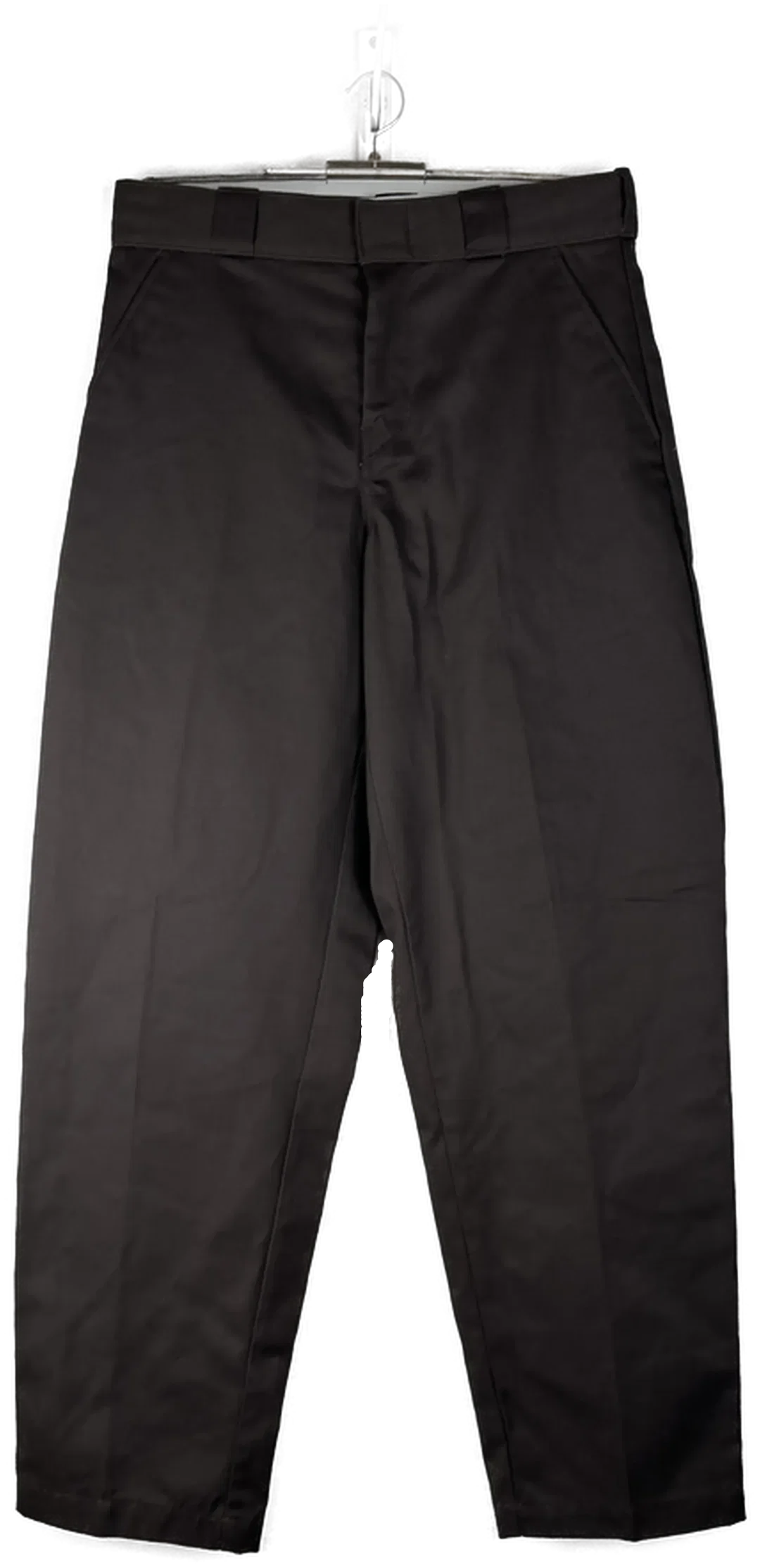 Dickies 877 Barrel Work Pant - Unisex Hose  – Bild 1