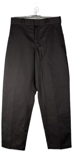 Dickies 877 Barrel Work Pant - Unisex Hose 