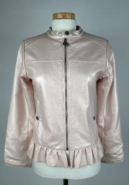 Michael Kors - Damenjacke - Gr. 14 – Bild 2
