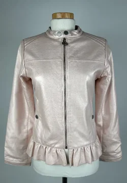 Michael Kors - Damenjacke - Gr. 14 - Bild 2