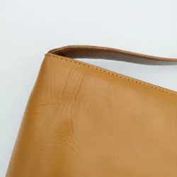 Damen Handtasche J.P. TOD'S - Bild 5