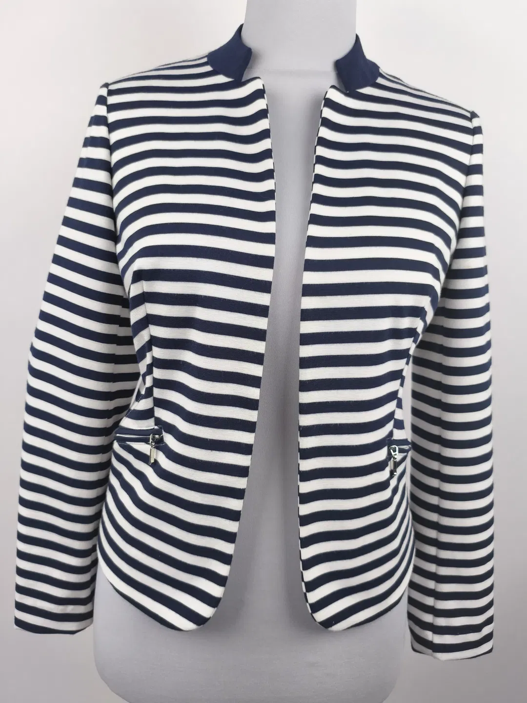 Damen Blazer Gr. 36 - Bild 4