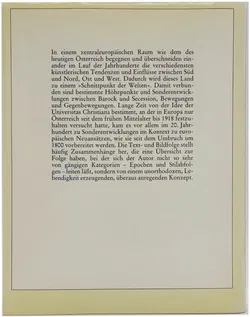 Buch 