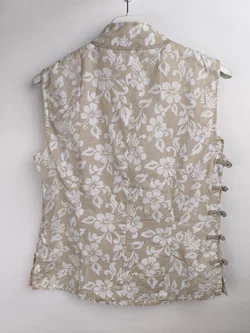 Damen Top Gr. 38 - Bild 2