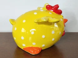 Osterdeko  - Set 1 - Bild 3