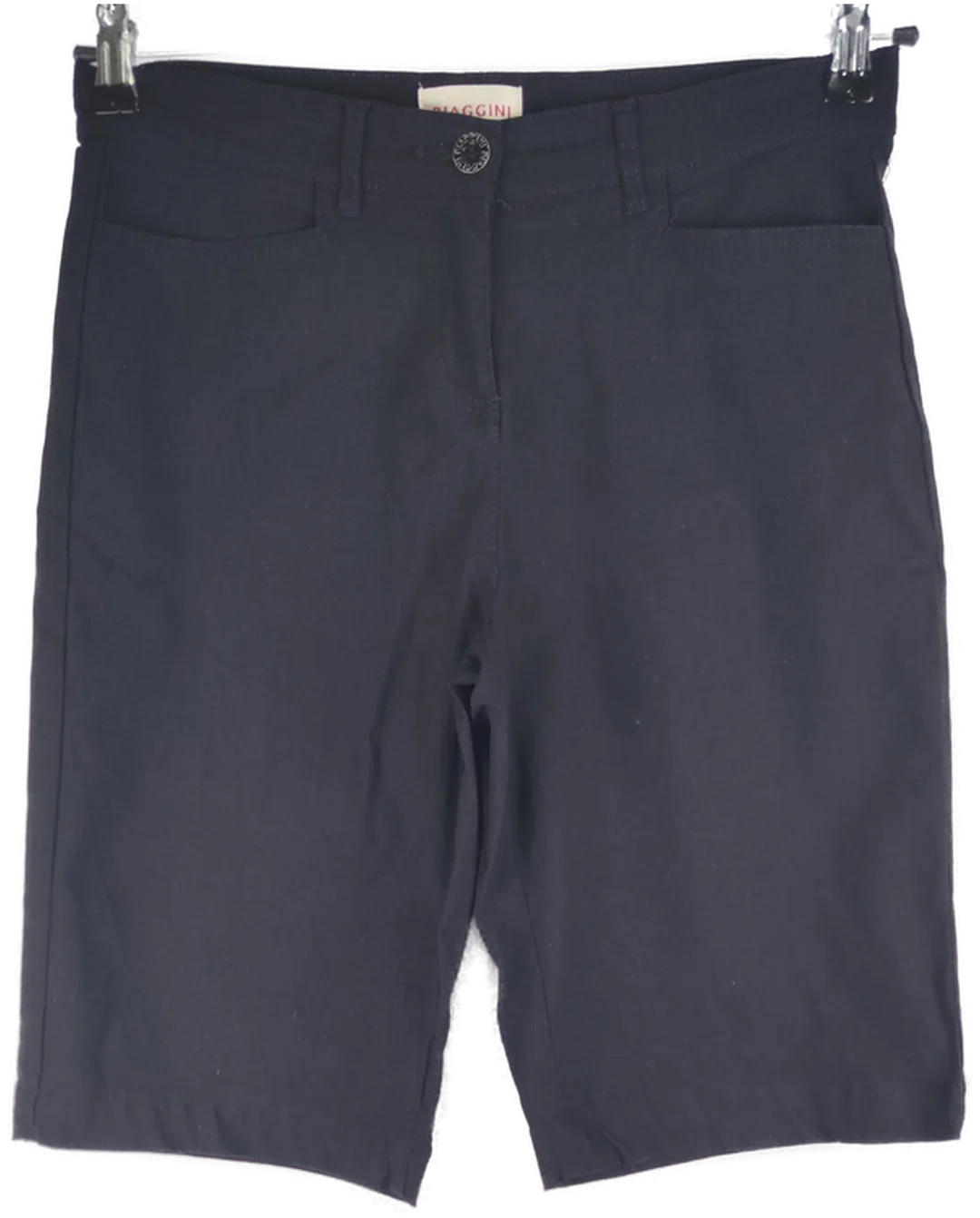 Damen-Shorts BIAGGINI Mischfaser | Leicht & Luftig - Bild 1