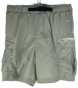 Protective - Herren Fahrrad Shorts - Gr. 38