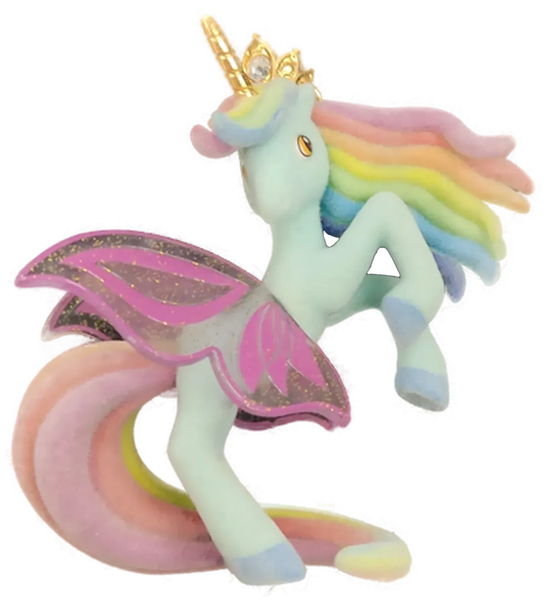 Galupy Unicorn - Bild 1