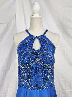 Abendkleid - 11 - Rachel Allan (USA) - Bild 8