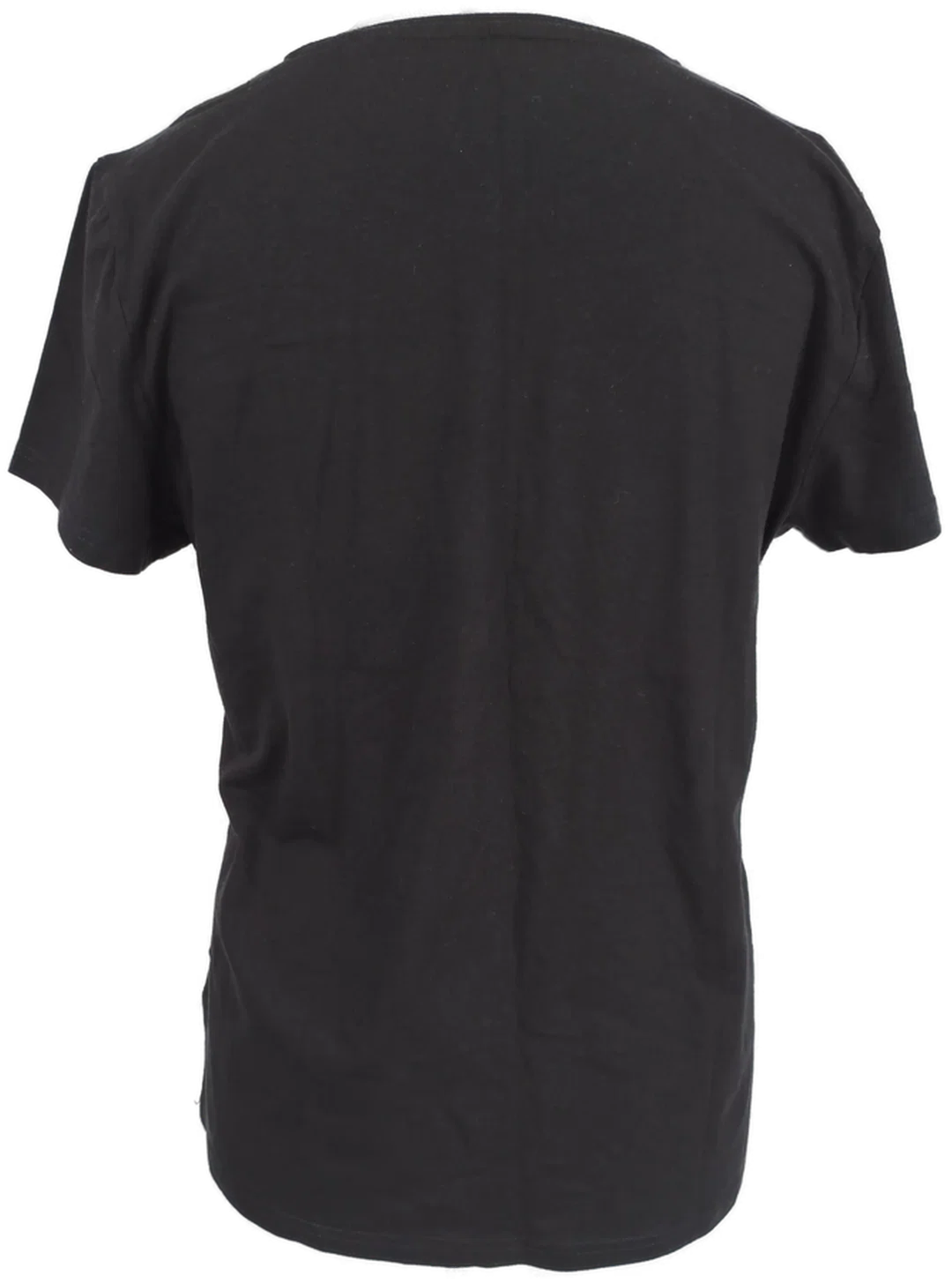 T- Shirt Damen, Laura Torelli, Gr. Xl – Bild 2