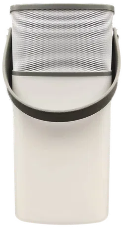 Lautsprecher mit LED Licht - Bild 4