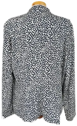 Gerry Weber Damen Blazer - L/XL - Bild 3