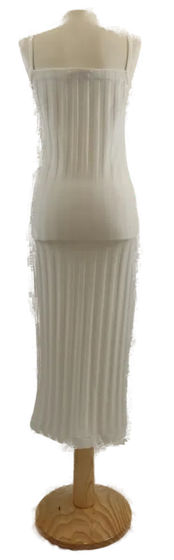 Freizeitkleid  - Bild 3