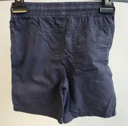 denim Co. PULL ON Kinderbermuda blau - 110 - Bild 2