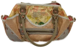 George Gina & Lucy Damen Handtasche und Geldtasche - Bild 3