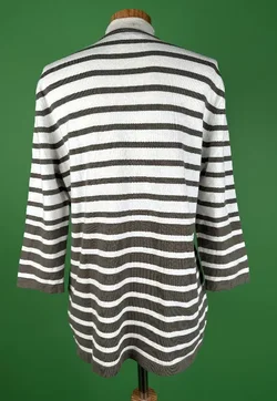 Gerry Weber - Damentop - Gr. 48 – Vorschau 3