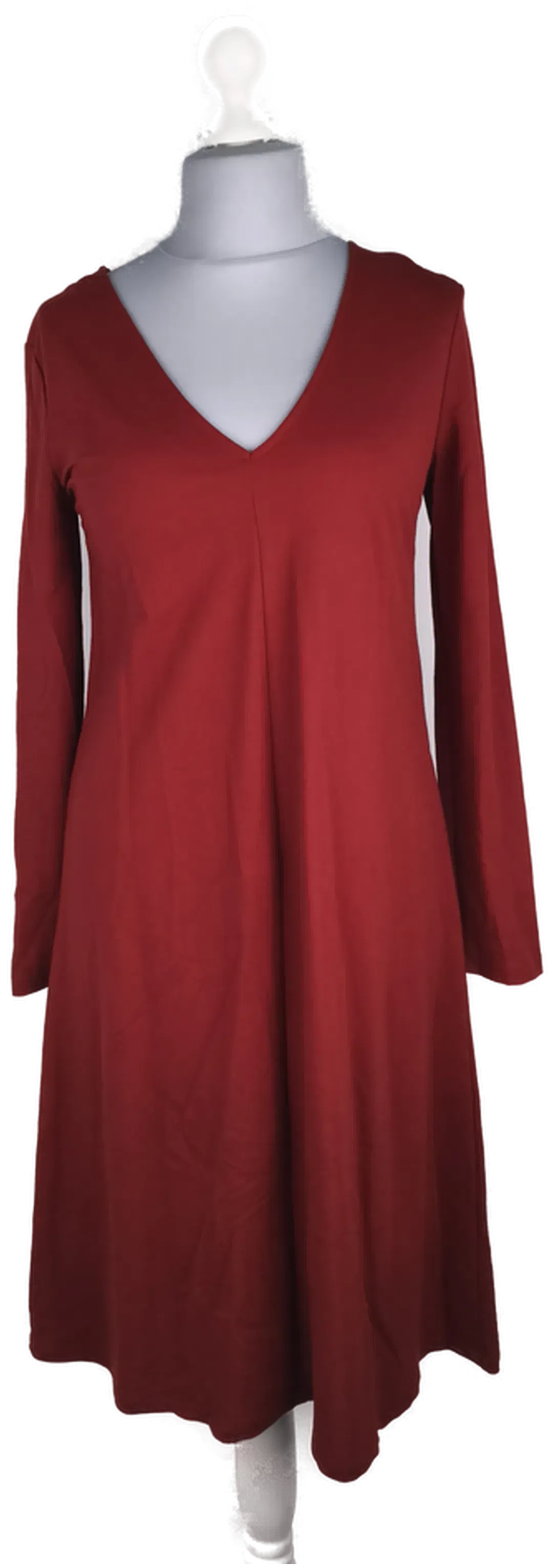 Damenkleid Zara Gr. S - Bild 1