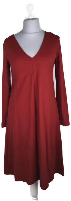 Damenkleid Zara Gr. S - Bild 1
