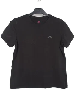 Crivit, Damenshirt, Gr. M - Bild 1