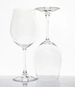 Spiegelau Burgunderkelch Cremone, 4 Stk - Bild 4