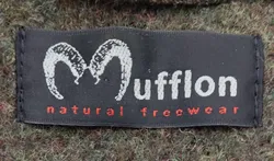 Mufflon Herrenjack Jakob - S - Bild 8