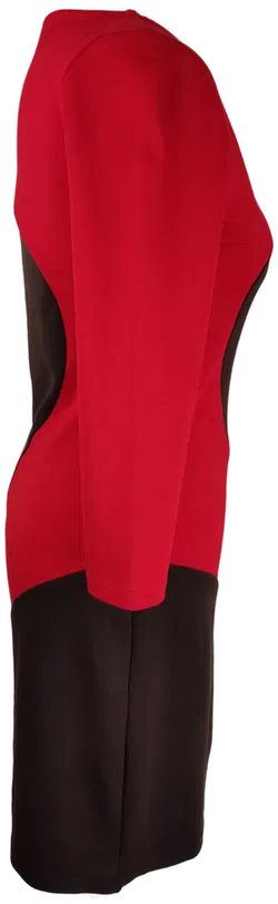 Damen Kleid - Bild 2