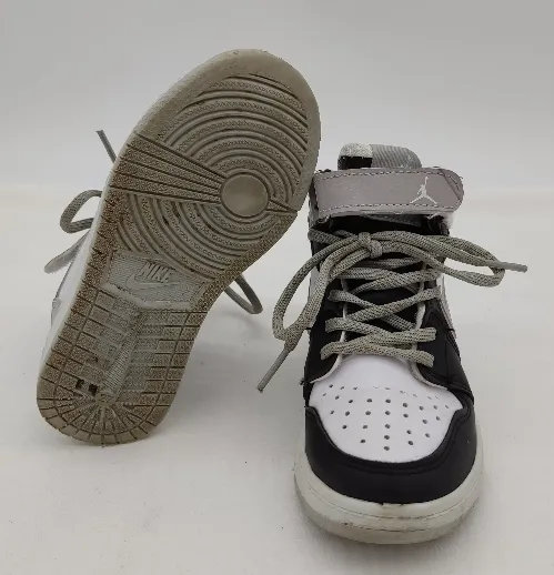 Nike Air Jordan - Kinderschuhe Gr. 27 – Bild 3