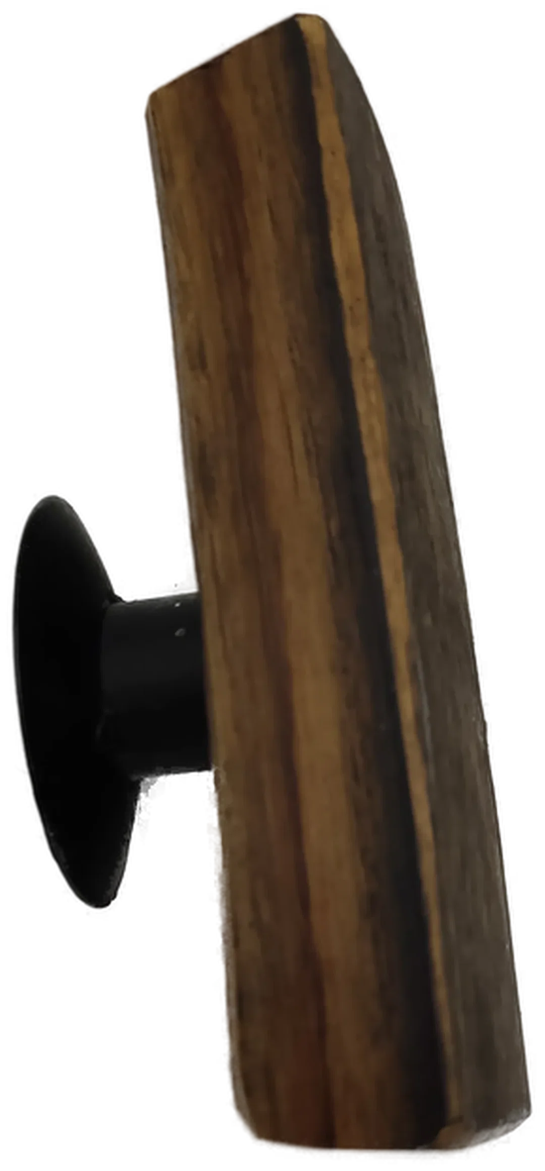 Weinfasskerzenhalter - Bild 2