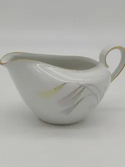 Eschenbach - Mid-Century Kaffeeservice 7-teilig - Bild 9