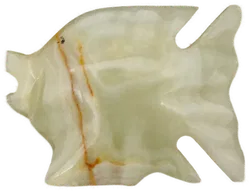 Dekorationsset Stein Badezimmer - Bild 5