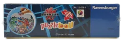 Bakugan Puzzleball 108 Teile originalverpackt - Bild 4