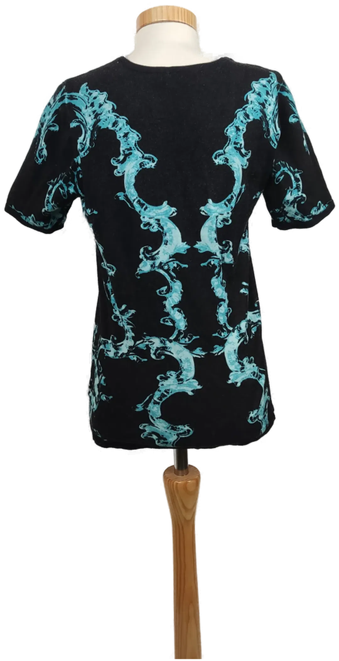 Damen Twinset Ovanti Gr 38 - Bild 1