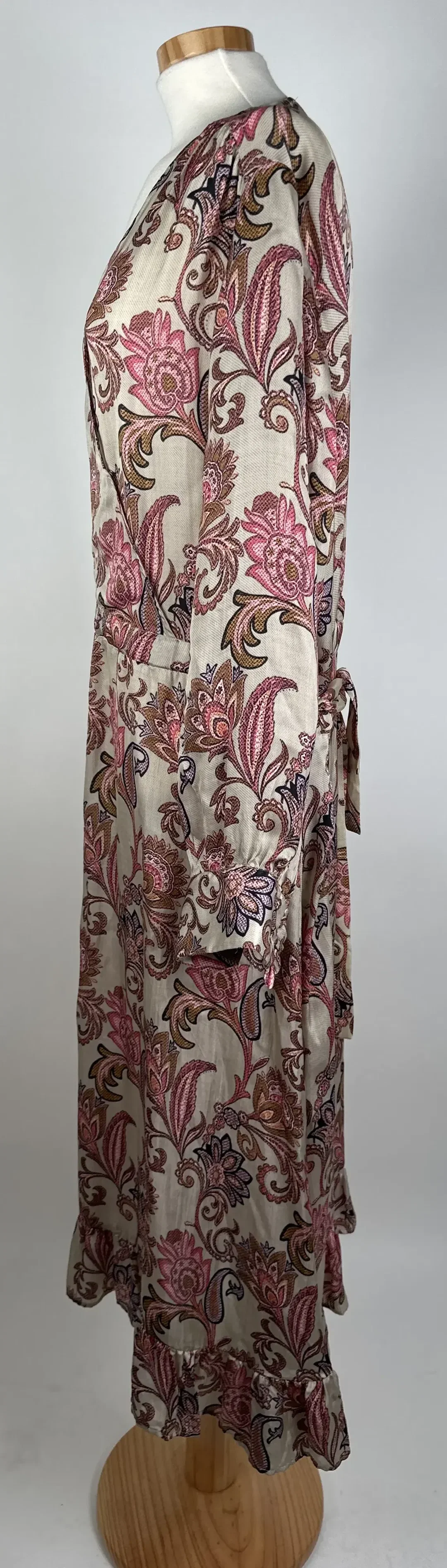 Mos Mosh - Damenkleid - Gr. L – Bild 2