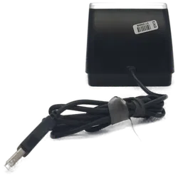 Reflecta RubyScan Filmscanner/Dia-Scanner mit USB-Anschluss - Bild 4