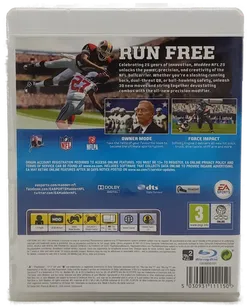 Playstation Sony PS3 Spiel 